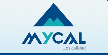 mycal